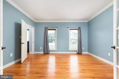 677 Dellinger Drive, Strasburg, VA 22657 - Photo 6