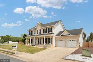677 Dellinger Dr, Strasburg, VA 22657 - Photo 30
