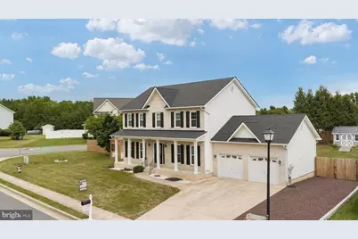 677 Dellinger Drive, Strasburg, VA 22657 - Photo 40