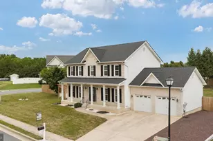 677 Dellinger Dr, Strasburg, VA 22657 - Photo 40