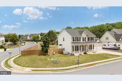 677 Dellinger Drive, Strasburg, VA 22657 - Photo 42