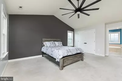 677 Dellinger Drive, Strasburg, VA 22657 - Photo 22