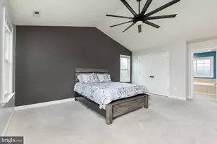 677 Dellinger Dr, Strasburg, VA 22657 - Photo 22