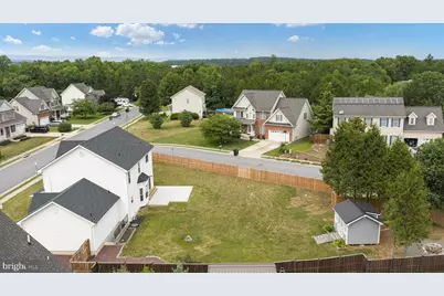 677 Dellinger Drive, Strasburg, VA 22657 - Photo 54