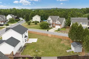 677 Dellinger Dr, Strasburg, VA 22657 - Photo 54