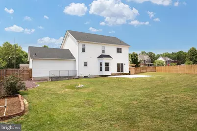 677 Dellinger Drive, Strasburg, VA 22657 - Photo 36