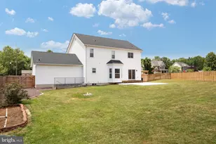 677 Dellinger Dr, Strasburg, VA 22657 - Photo 36