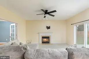 677 Dellinger Dr, Strasburg, VA 22657 - Photo 8