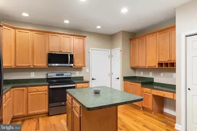 677 Dellinger Drive, Strasburg, VA 22657 - Photo 12