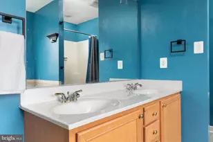 677 Dellinger Dr, Strasburg, VA 22657 - Photo 24