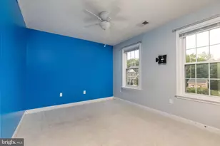 677 Dellinger Dr, Strasburg, VA 22657 - Photo 16