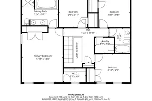 677 Dellinger Dr, Strasburg, VA 22657 - Photo 60