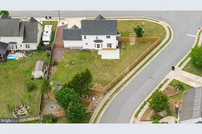 677 Dellinger Drive, Strasburg, VA 22657 - Photo 50