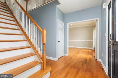 677 Dellinger Drive, Strasburg, VA 22657 - Photo 4