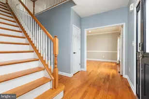 677 Dellinger Dr, Strasburg, VA 22657 - Photo 4
