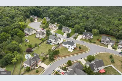 677 Dellinger Drive, Strasburg, VA 22657 - Photo 48