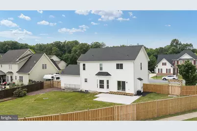 677 Dellinger Drive, Strasburg, VA 22657 - Photo 52