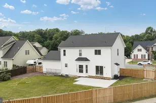 677 Dellinger Dr, Strasburg, VA 22657 - Photo 52