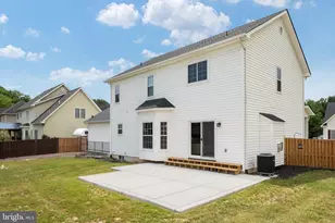 677 Dellinger Dr, Strasburg, VA 22657 - Photo 34