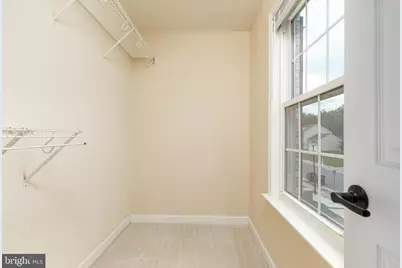 677 Dellinger Drive, Strasburg, VA 22657 - Photo 26