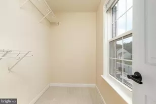 677 Dellinger Dr, Strasburg, VA 22657 - Photo 26
