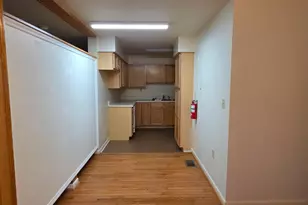 9200 N Congress St, New Market, VA 22844 - Photo 32