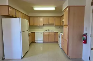 9200 N Congress St, New Market, VA 22844 - Photo 58