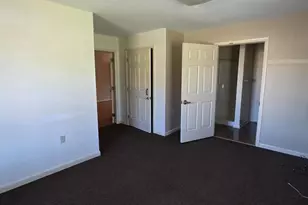 9200 N Congress St, New Market, VA 22844 - Photo 26