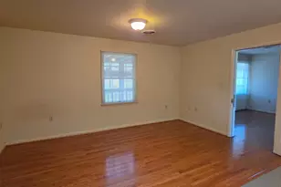 9200 N Congress St, New Market, VA 22844 - Photo 68