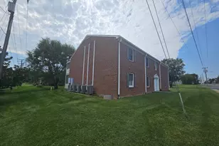 9200 N Congress St, New Market, VA 22844 - Photo 4