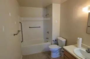 9200 N Congress St, New Market, VA 22844 - Photo 64