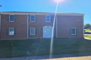9200 N Congress St, New Market, VA 22844 - Photo 8