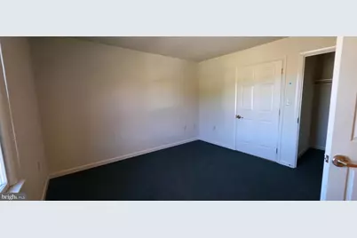 9200 N Congress Street, New Market, VA 22844 - Photo 82