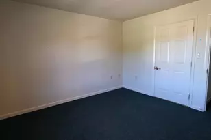 9200 N Congress St, New Market, VA 22844 - Photo 82
