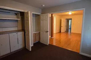 9200 N Congress St, New Market, VA 22844 - Photo 36