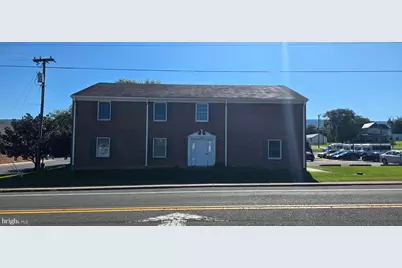 9200 N Congress Street, New Market, VA 22844 - Photo 12