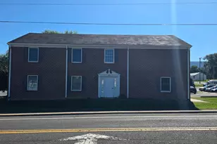 9200 N Congress St, New Market, VA 22844 - Photo 12