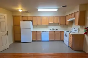 9200 N Congress St, New Market, VA 22844 - Photo 70