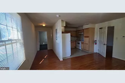 9200 N Congress Street, New Market, VA 22844 - Photo 56