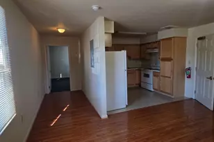 9200 N Congress St, New Market, VA 22844 - Photo 56