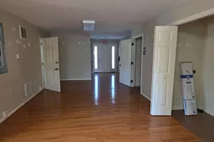 9200 N Congress St, New Market, VA 22844 - Photo 22