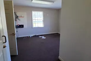 9200 N Congress St, New Market, VA 22844 - Photo 24