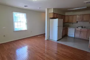 9200 N Congress St, New Market, VA 22844 - Photo 54