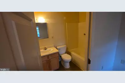 9200 N Congress Street, New Market, VA 22844 - Photo 74