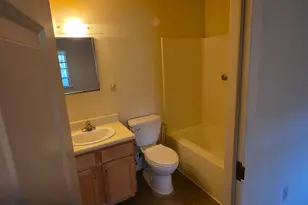 9200 N Congress St, New Market, VA 22844 - Photo 74
