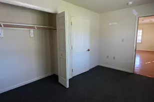 9200 N Congress St, New Market, VA 22844 - Photo 62