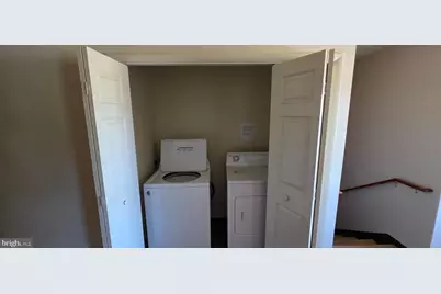 9200 N Congress Street, New Market, VA 22844 - Photo 48