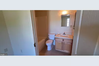 9200 N Congress Street, New Market, VA 22844 - Photo 84