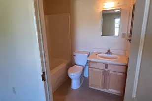 9200 N Congress St, New Market, VA 22844 - Photo 84