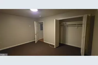9200 N Congress Street, New Market, VA 22844 - Photo 44